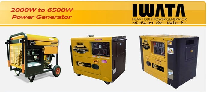 Iwata Banner Genset artikel.jpg